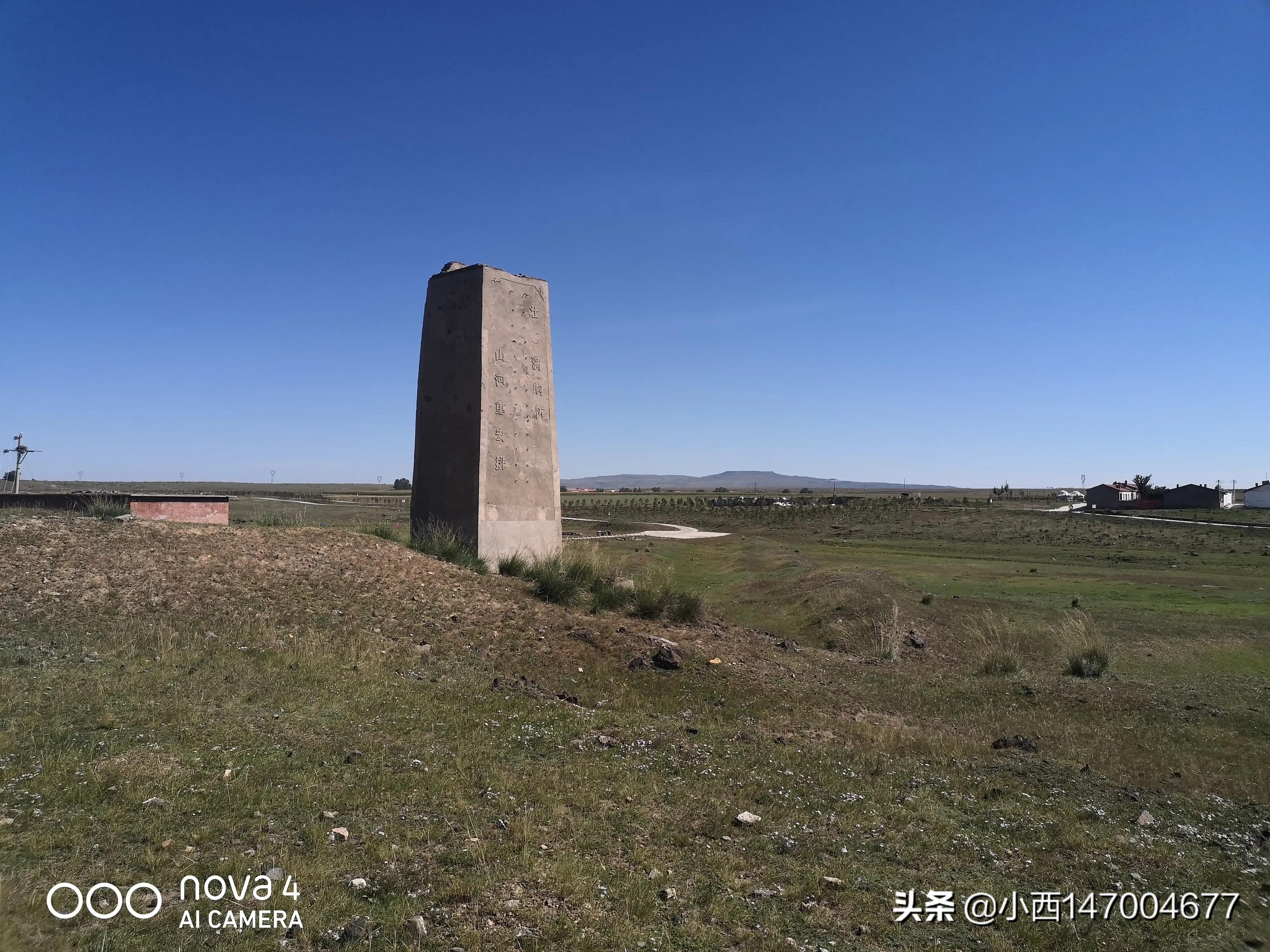 智能图像创作中心网站官网,请问大家写头条都在哪里找的图片呀?