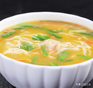 爱吃中餐的老外海外生活，老外喜欢吃中餐