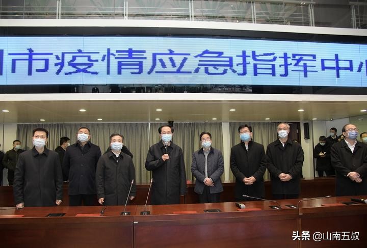 杭州海外生活文科，海外留学生在杭州的优势