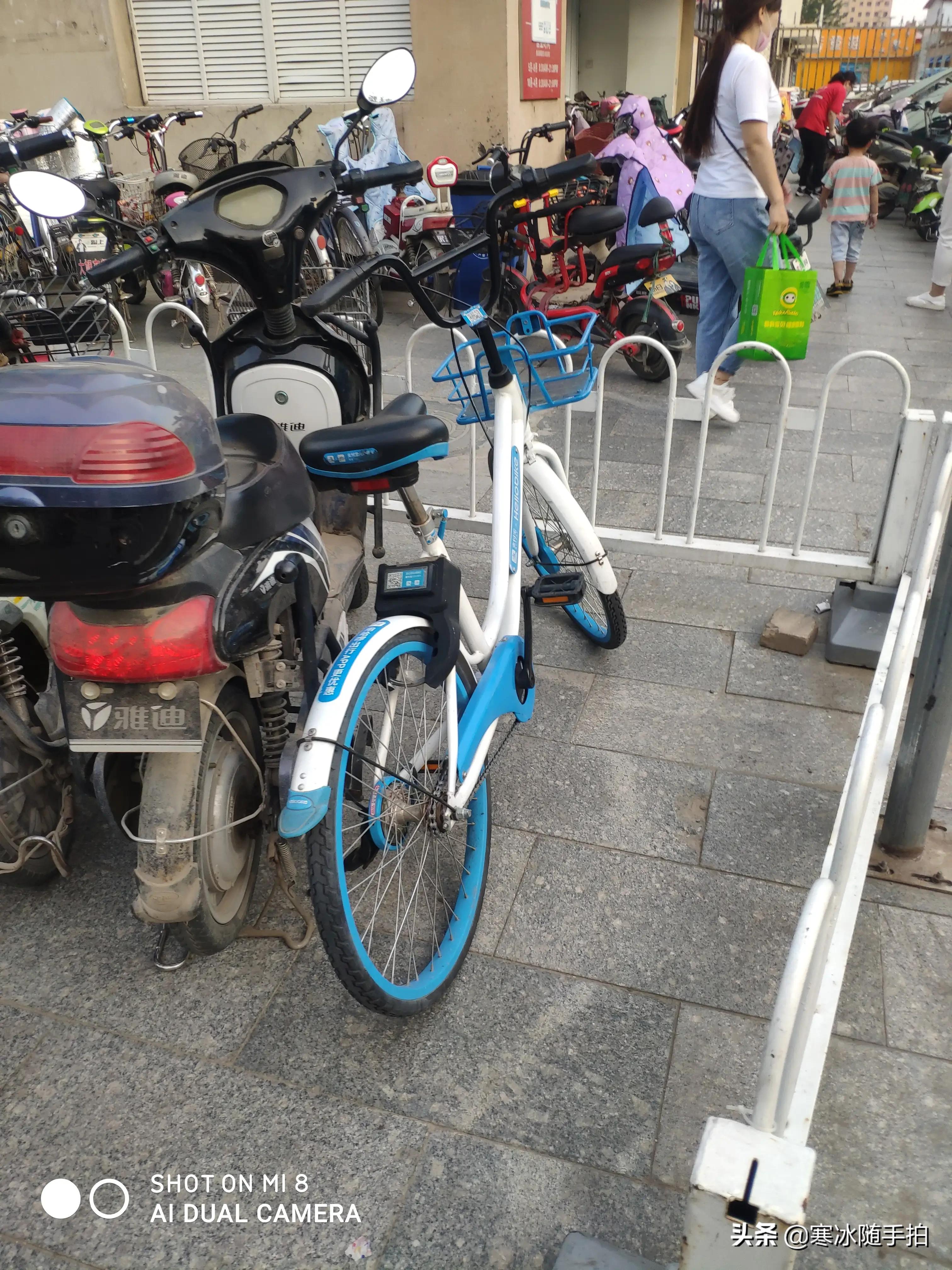 广角镜头有什么用(广角镜头适合拍什么?) 广角镜头有什么用(广角镜头适合拍什么?)