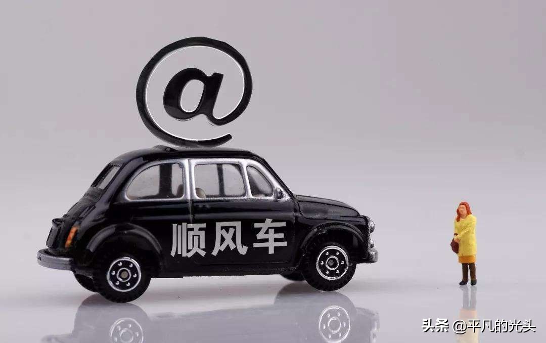 沈阳市路政怎么样