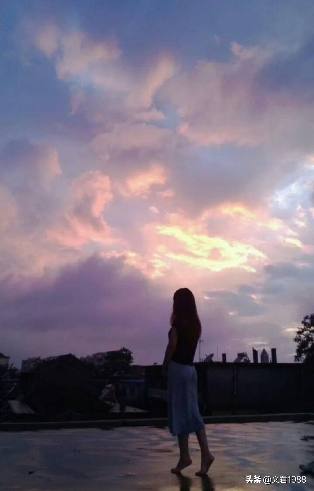 大连市有什么好玩的地