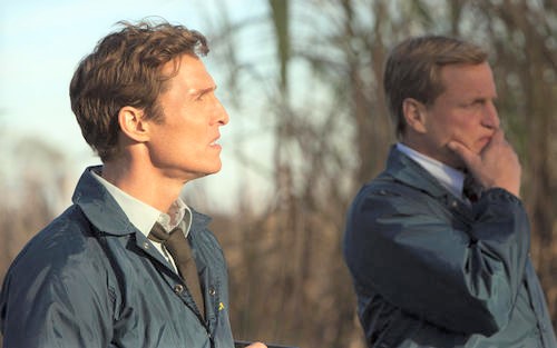 [最新中文]现代汉语词典2023年最新是哪一版？