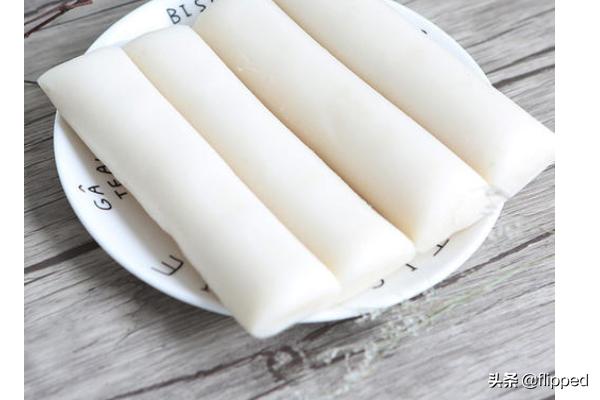 宁波市有什么好吃的美食