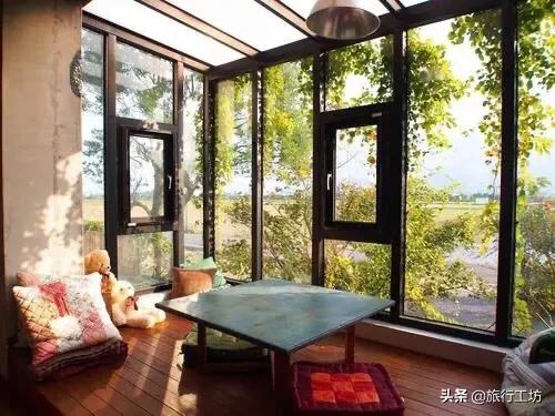 重庆做酒店销售怎么样啊 重庆做酒店销售怎么样啊