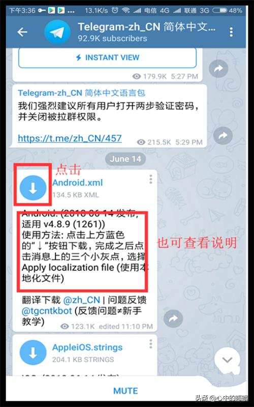 telegram有多少中国人