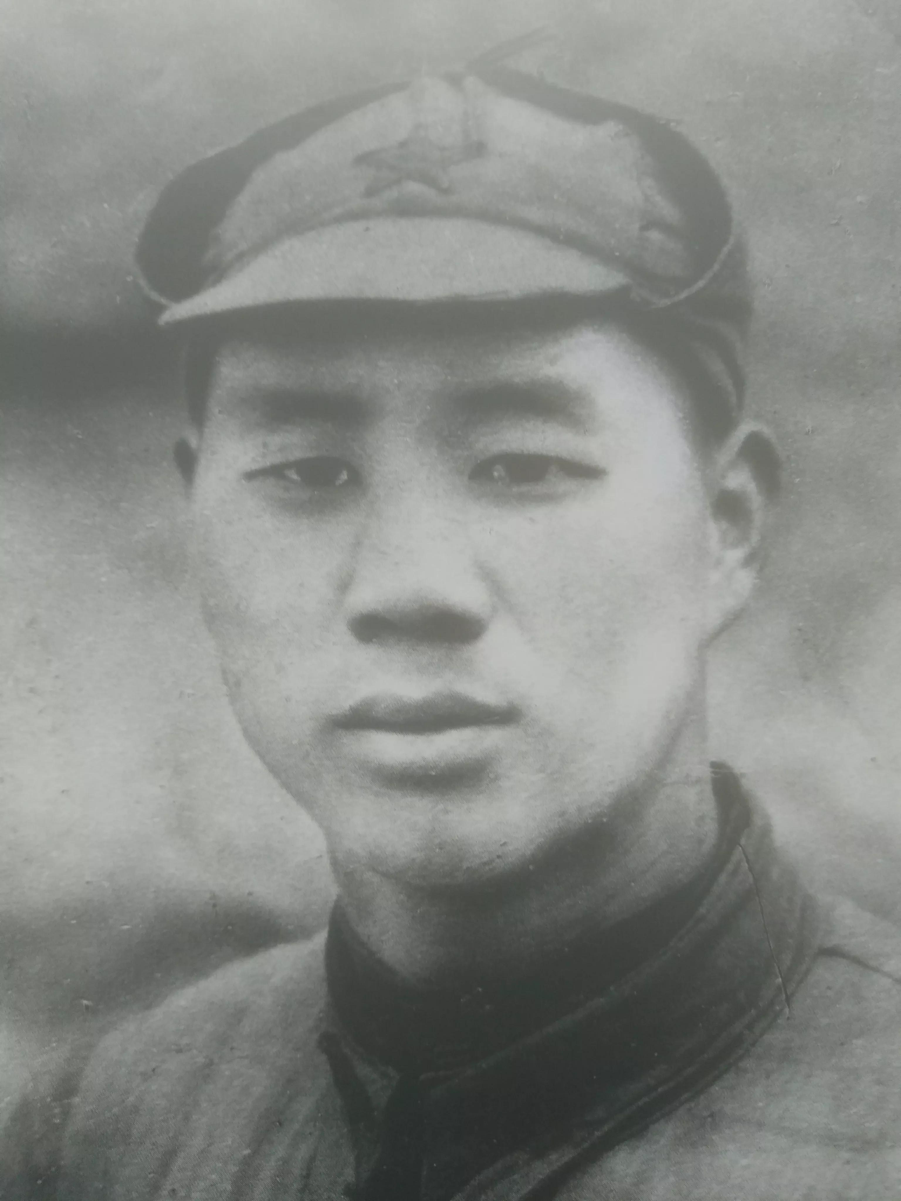 福建长汀哪个地方 福建长汀哪个地方