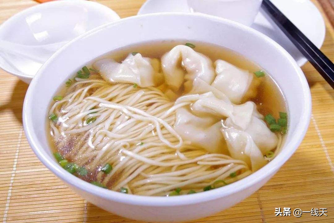 穷人海外生活视频大全下载，穷人海外生活视频大全下载安装
