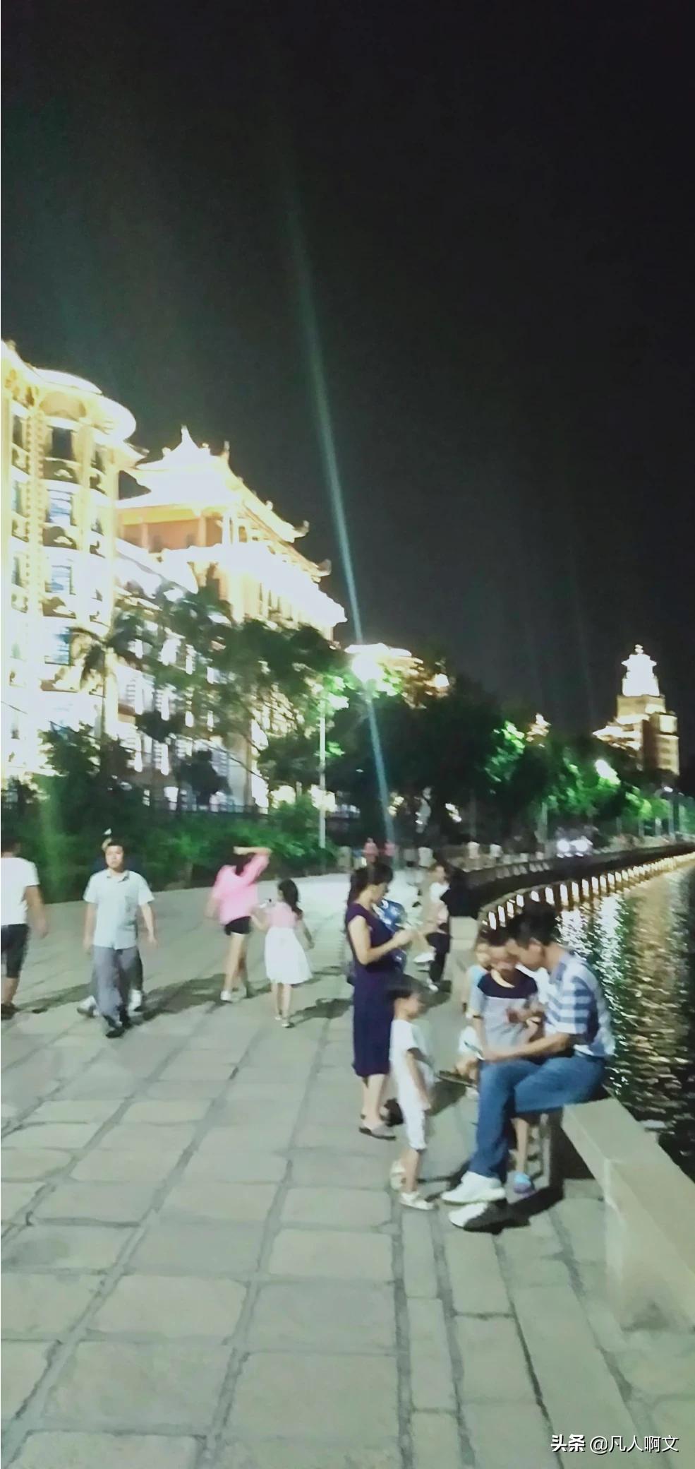 厦门市都是什么工厂招工