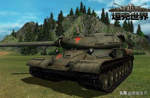 iv7iv77网名什么意思