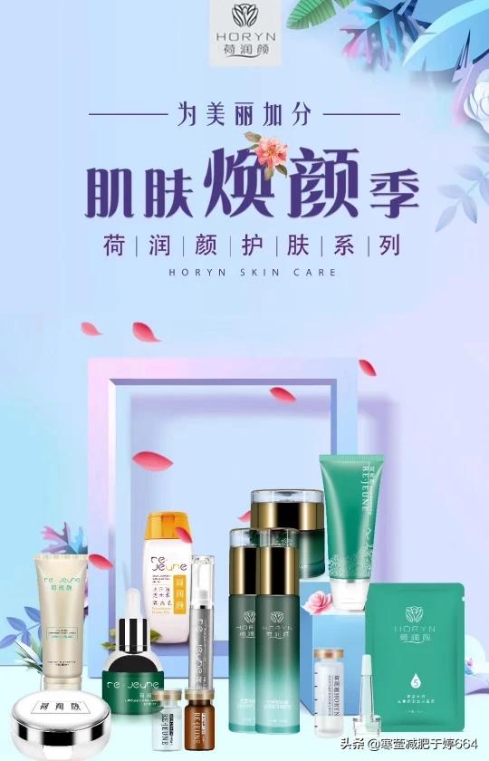 什么品牌搭建网站最方便