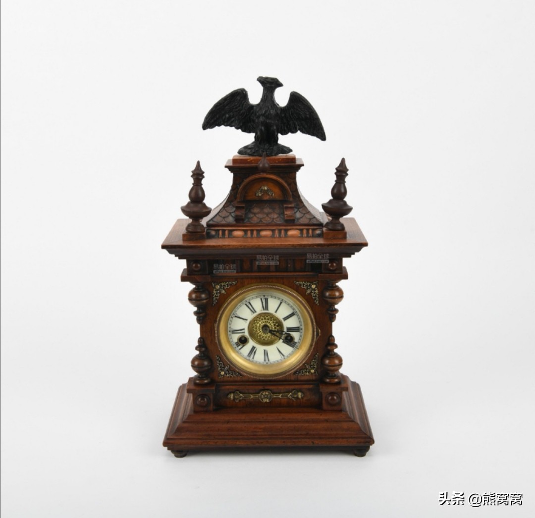 正规拍卖网站排名前十,有哪些拍卖网站?