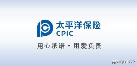 车险保险公司排行榜前十名，中国车险保险公司排行榜前十名