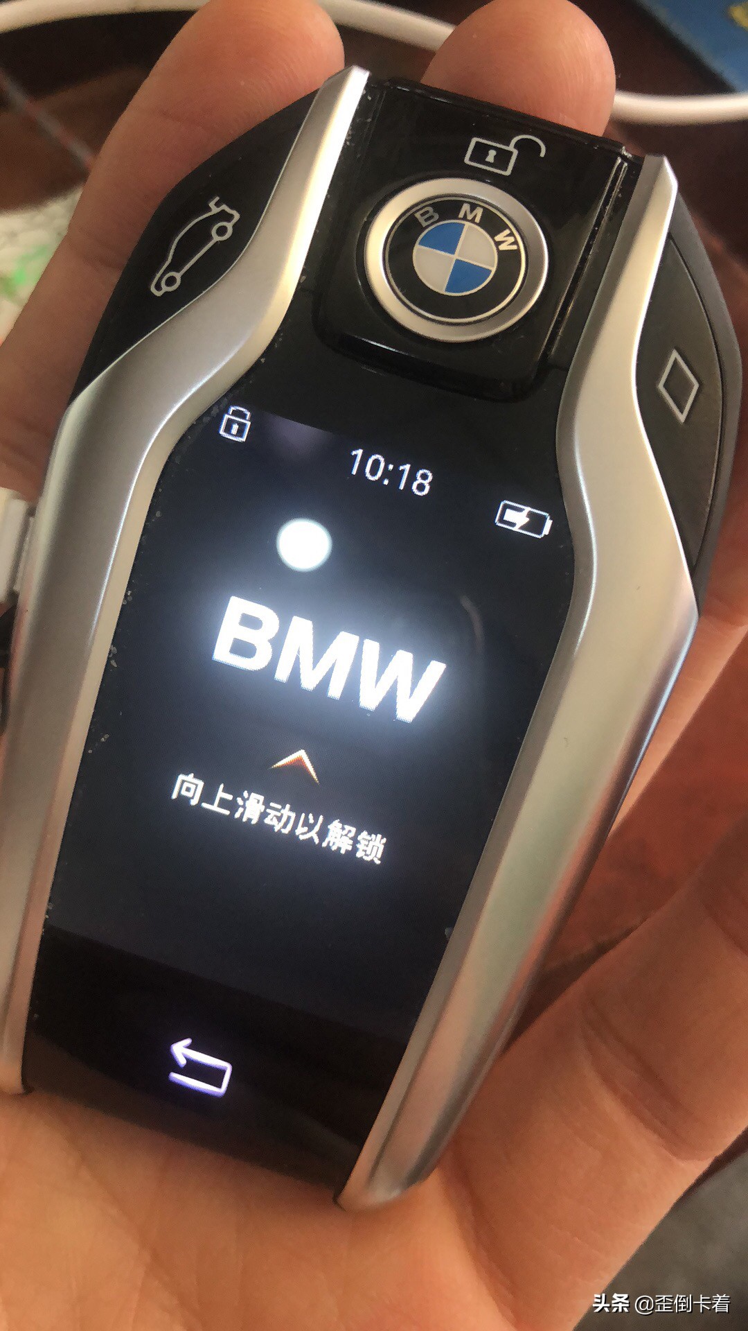 义乌奔驰