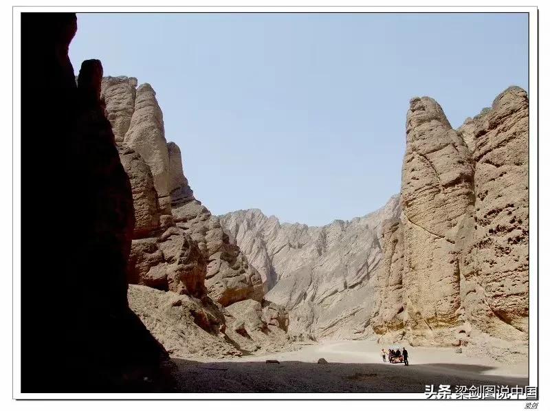 马拉松意外保险理赔范围外，马拉松买什么保险