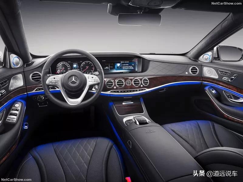 7系宝马报价