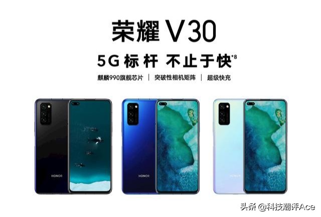 华为电话华为电话手表 华为电话华为电话手表