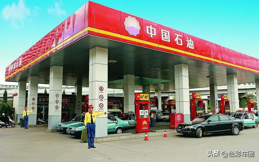 5月7日汽车报价及图片,5月7日汽车报价及图片大全