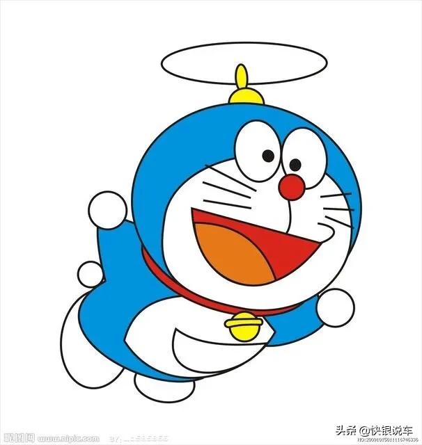 二手车车行