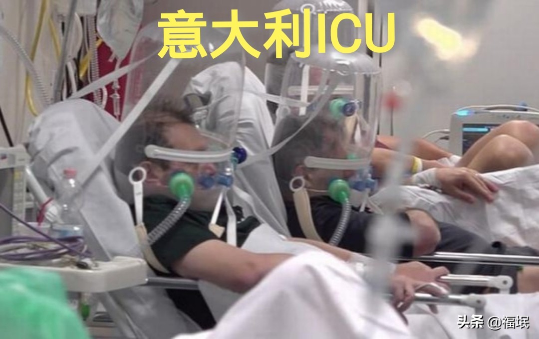 海外生活记录意大利，海外生活记录意大利语怎么说