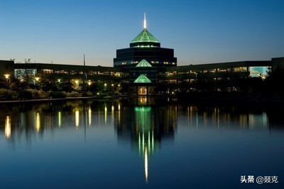 [华为专利]华为全部专利？