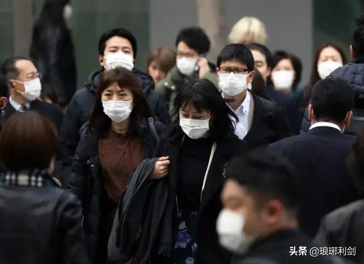 俄罗斯给日本断气，老天让日本地震，日本🇯🇵人咋想的？：俄罗斯地震