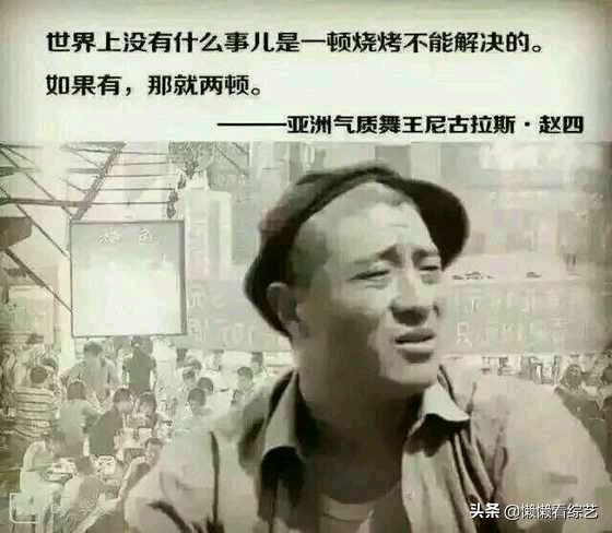 周杰伦在海外生活视频下载，周杰伦在海外生活视频下载安装