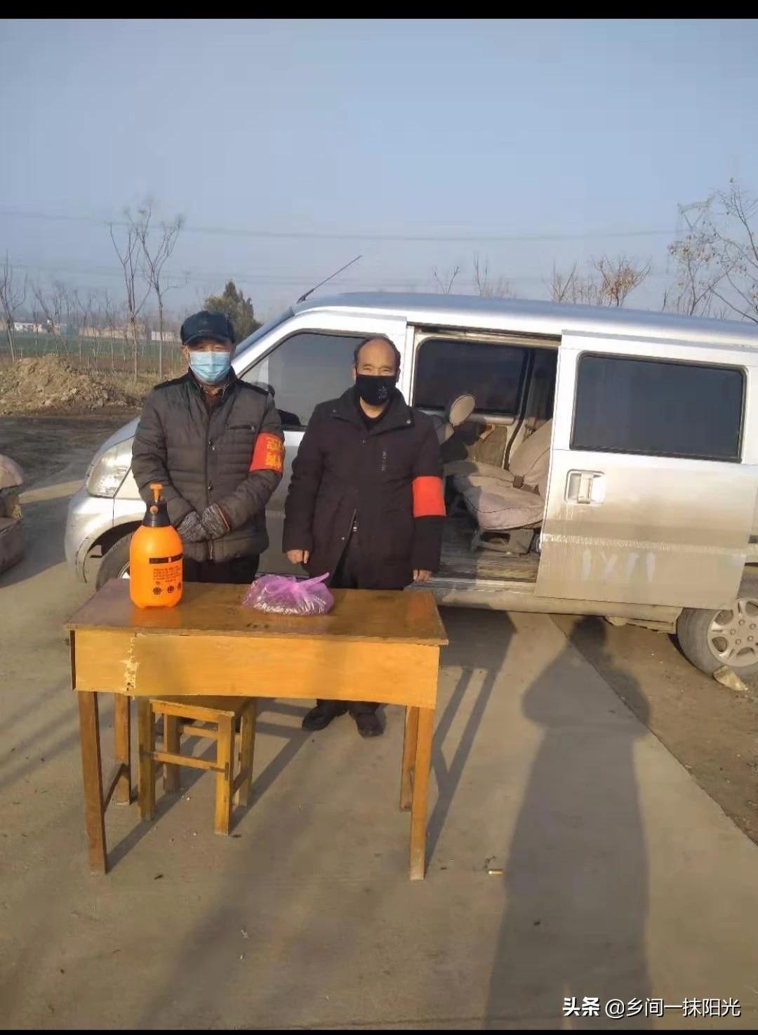 河南疫情最近怎么样