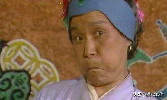 刘大嘴美妆好物推荐
