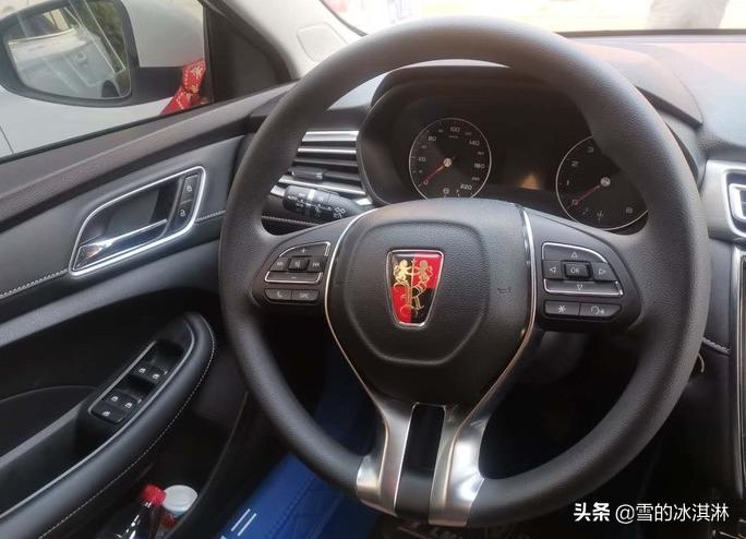 上汽荣威汽车报价及图片,上汽荣威汽车报价及图片大全