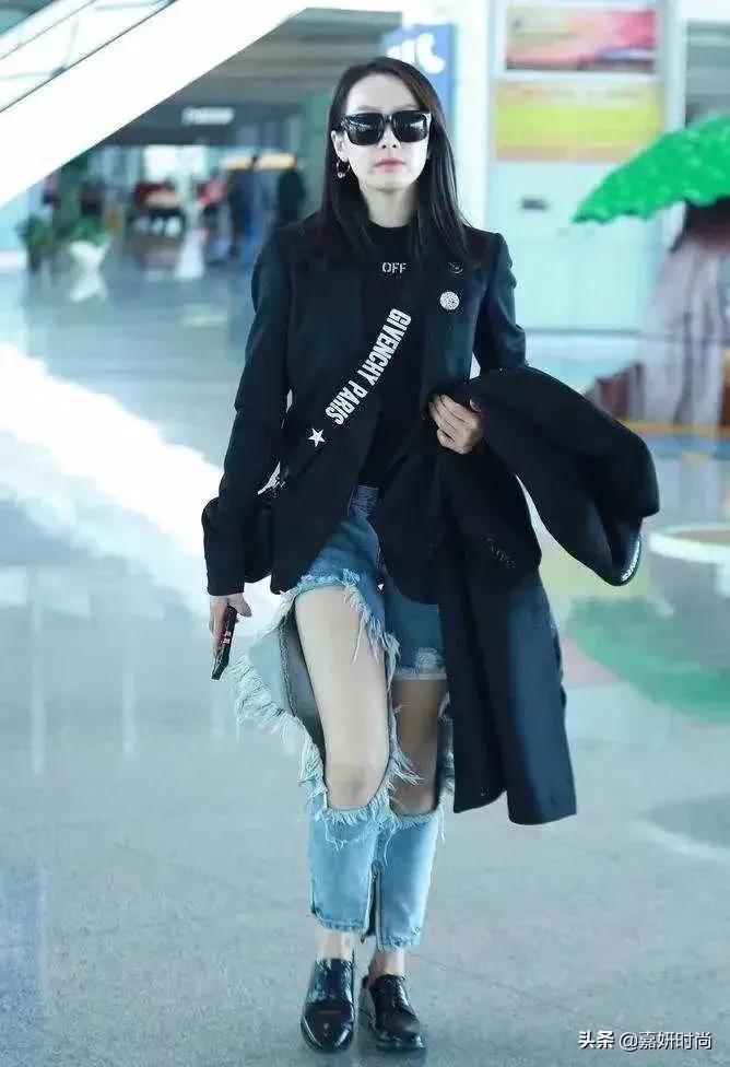 女人打扮化妆技巧
