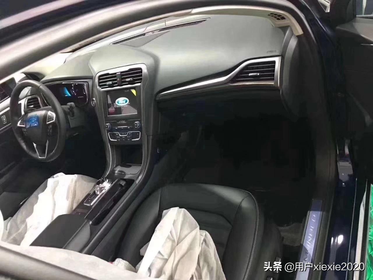 10万混动电动汽车报价,10万混动电动汽车报价及图片