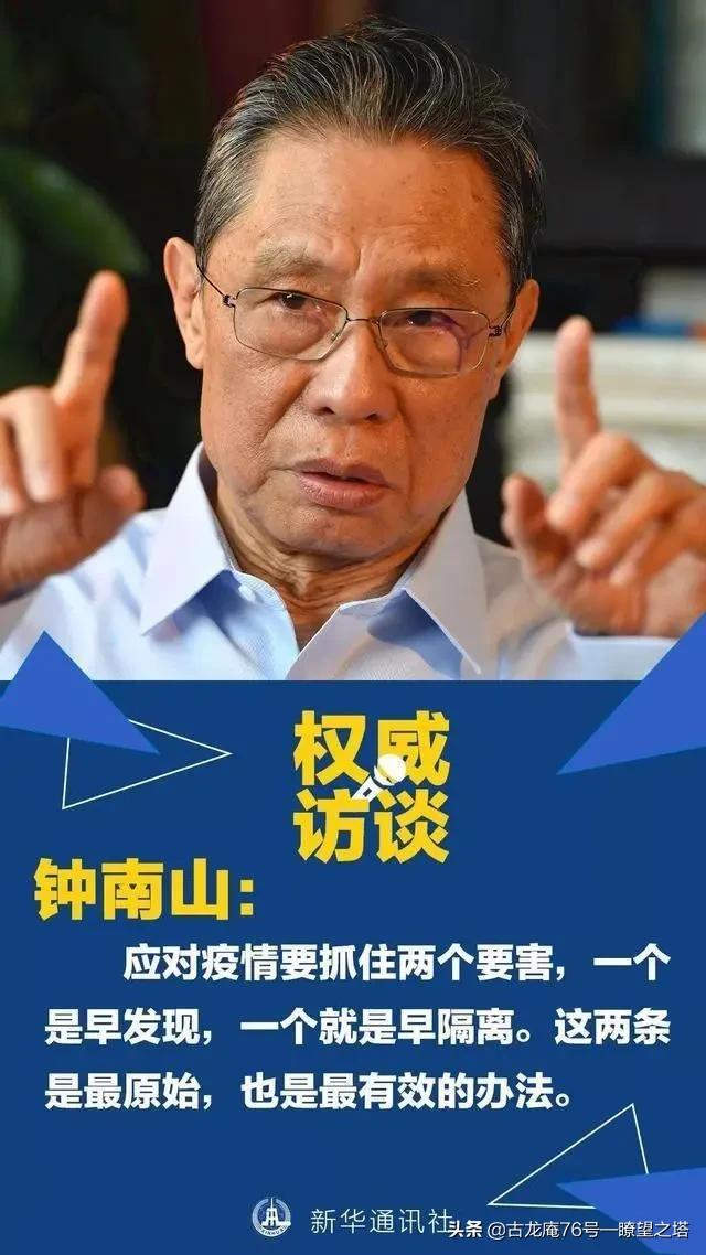 海外生活的我收获了什么，海外生活经历的好处