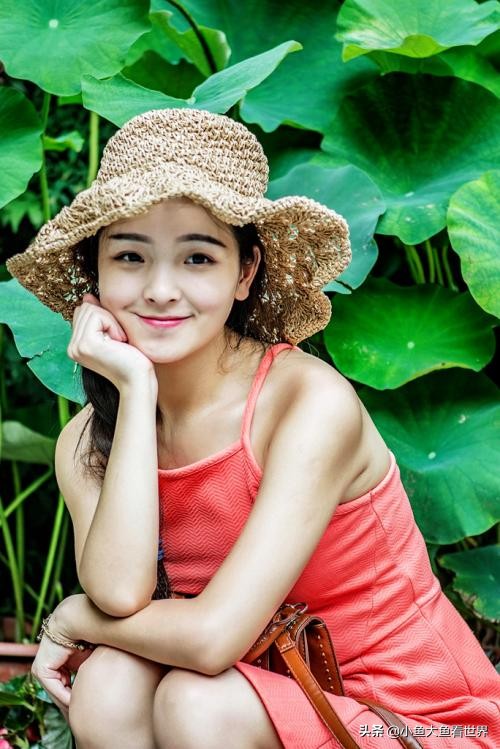 定焦头定焦头和变焦头的区别 定焦头定焦头和变焦头的区别