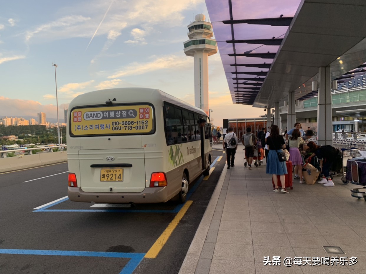 各国海外生活成本排名，各国海外生活成本排名榜