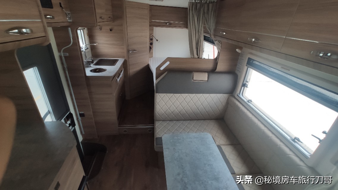 全能汽车报价,全能型汽车