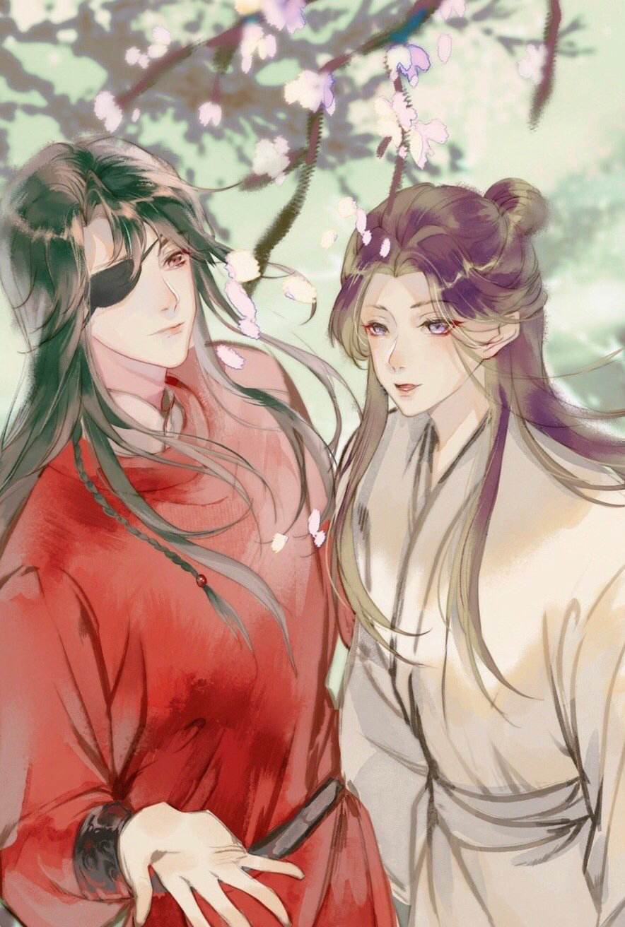 动漫中的百合,BL,腐女等等专业术语是什么? 动漫中的百合,BL,腐女等等专业术语是什么?