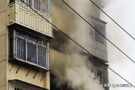 空调使用年限是几年？：空调使用年限