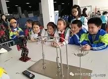 海外生活多么艰苦，海外生活多么艰苦啊