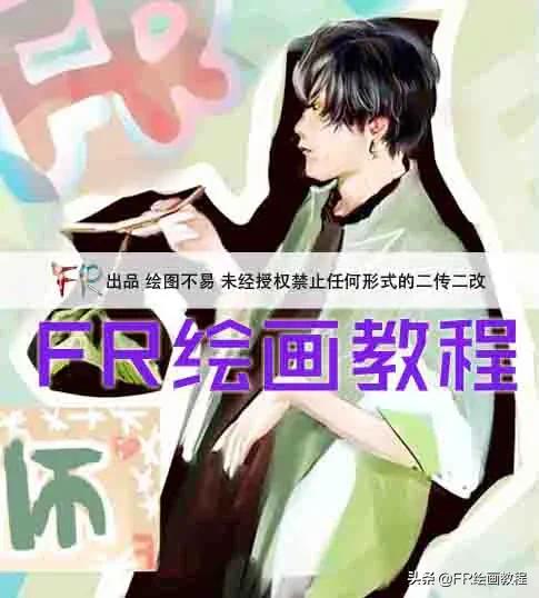 黑龙江美术生,应该去哈尔滨师范大学的美术学专业还是吉林艺术学院的设计专业? 黑龙江美术生,应该去哈尔滨师范大学的美术学专业还是吉林艺术学院的设计专业?