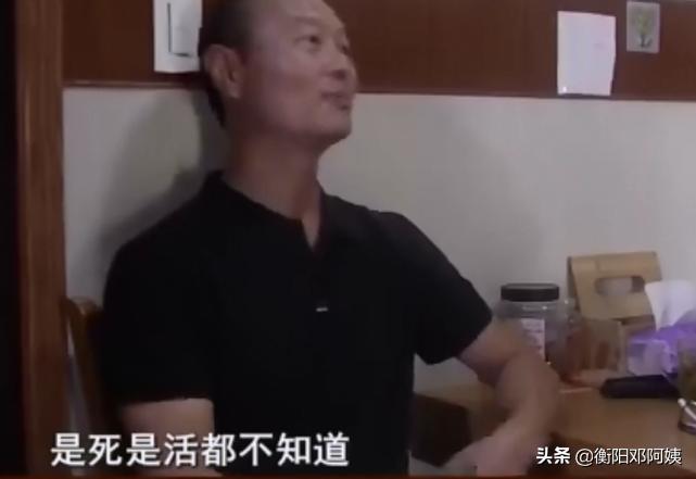杭州市什么医院能做dna鉴定