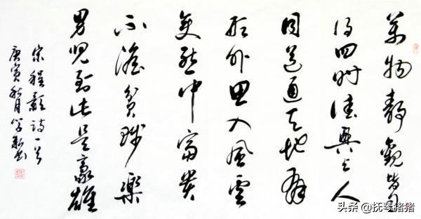 为戒酒绑进精神病院（我爸五十多，天天喝酒把酒当水，送精神病院，还是我出去租房？）