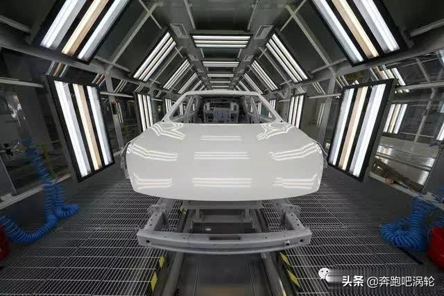美丽海外生活图片大全，美丽海外生活图片大全高清