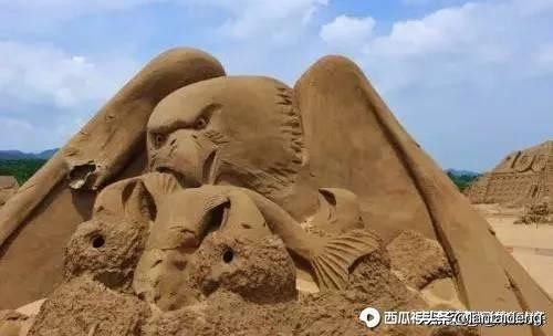 韩国人吃饭把全部的勺子放到嘴巴里吗？：韩人称只有韩国用勺