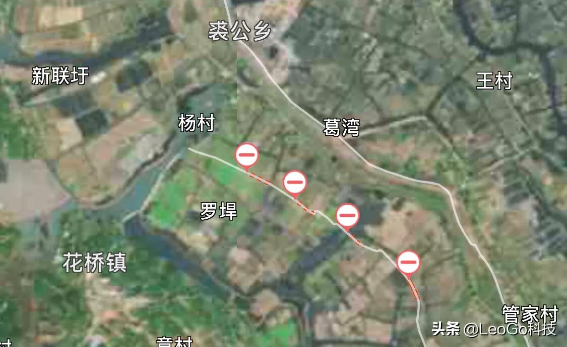 为什么我的iphone导航路线不可用怎么回事？：我的路线