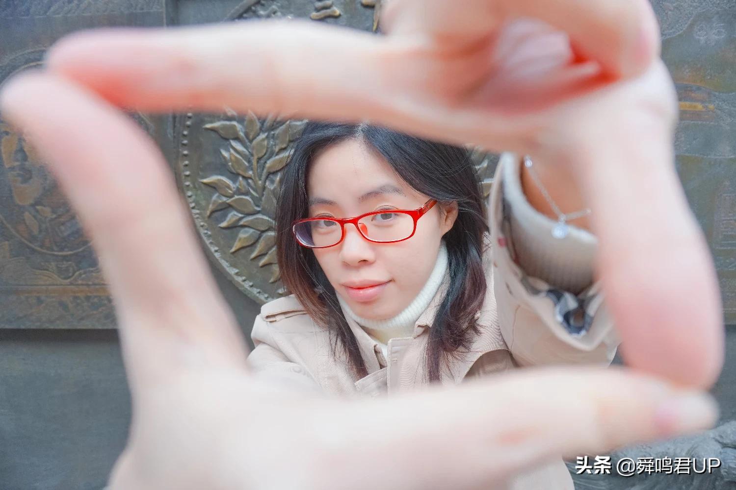 索尼6400(索尼a6400什么时候上市的?) 索尼6400(索尼a6400什么时候上市的?)