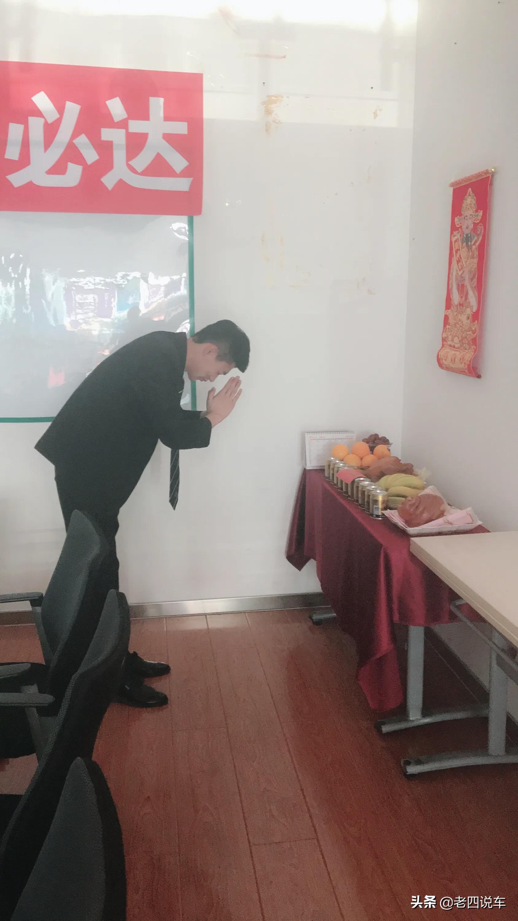 汽车报价怎么报价的,汽车报价怎么报价的啊
