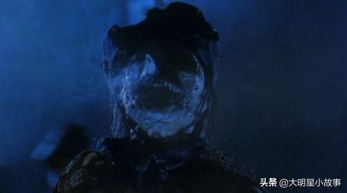 僵尸王全集，僵尸王 在线播放