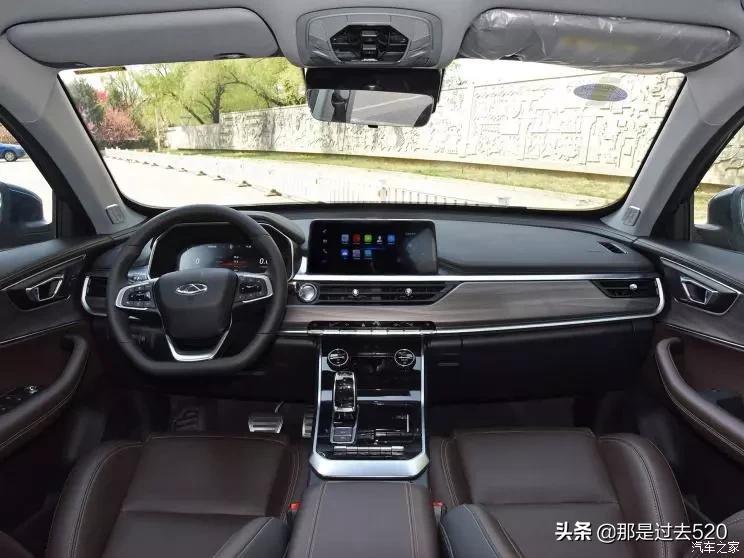 汽车报价查询吉利,汽车报价查询吉利suv