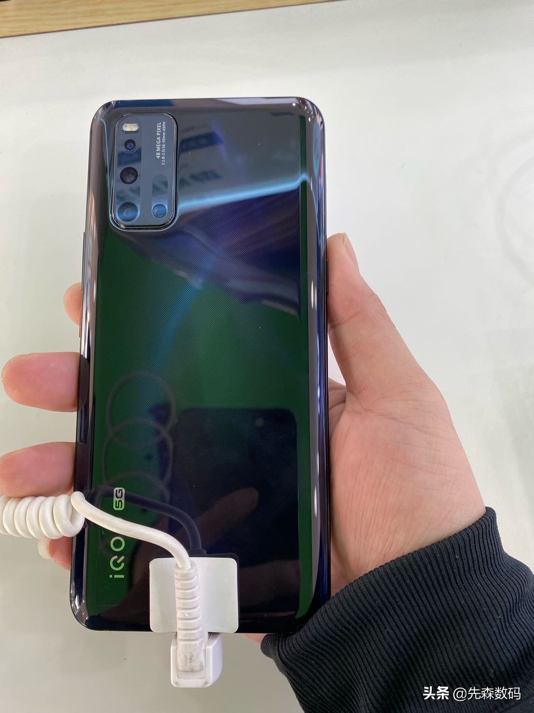 什么手机最好用什么手机最好用性价比高又便宜 什么手机最好用什么手机最好用性价比高又便宜